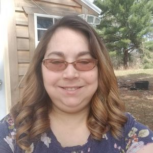 Meet your Posher, Deanna